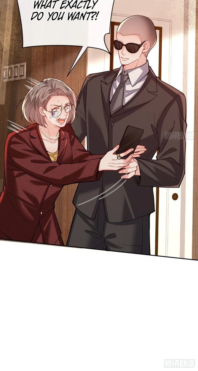 Xuyi Xindong Chapter 42 page 15 - 