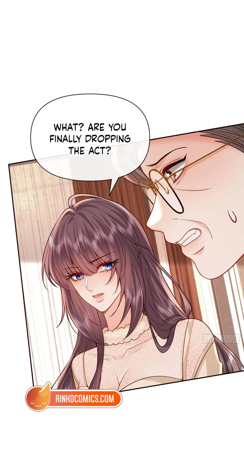 Xuyi Xindong Chapter 42 page 16 - 
