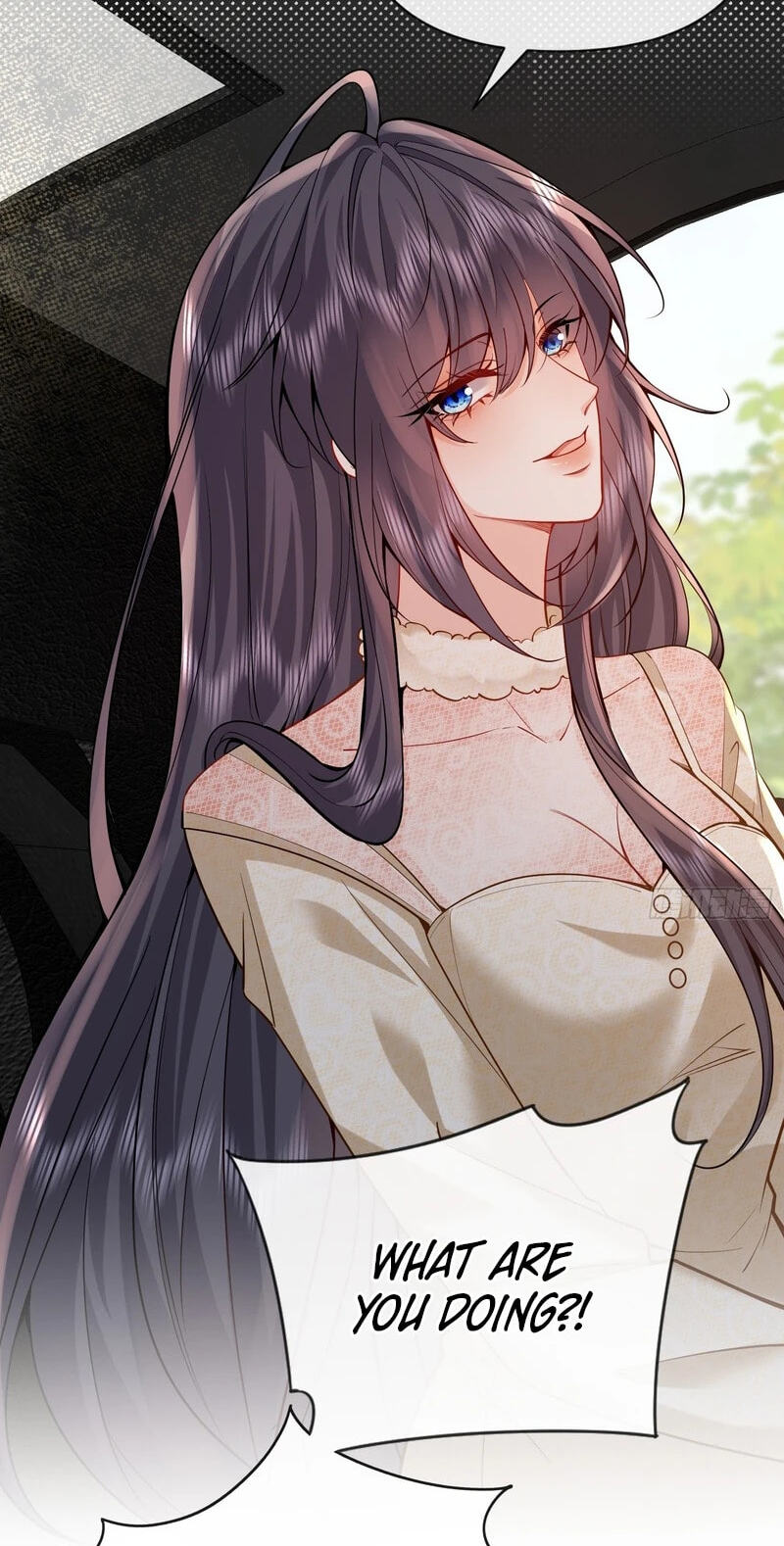Xuyi Xindong Chapter 42 page 3 - 