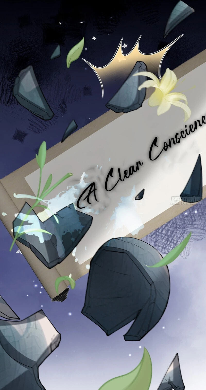 Xuyi Xindong Chapter 42 page 22 - 
