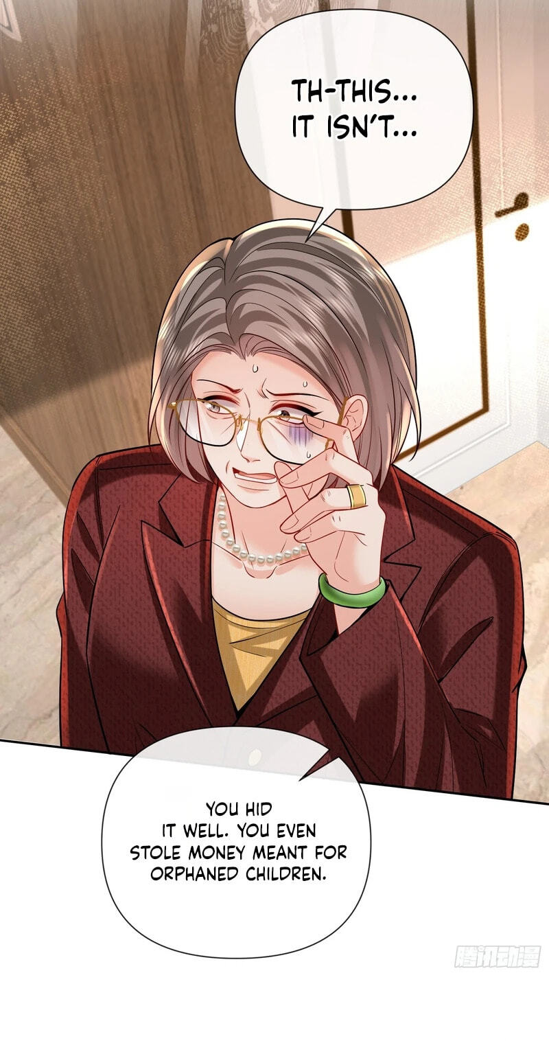 Xuyi Xindong Chapter 42 page 26 - 