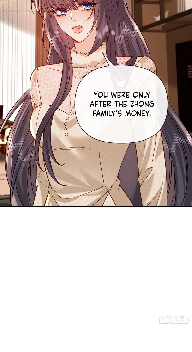 Xuyi Xindong Chapter 42 page 30 - 