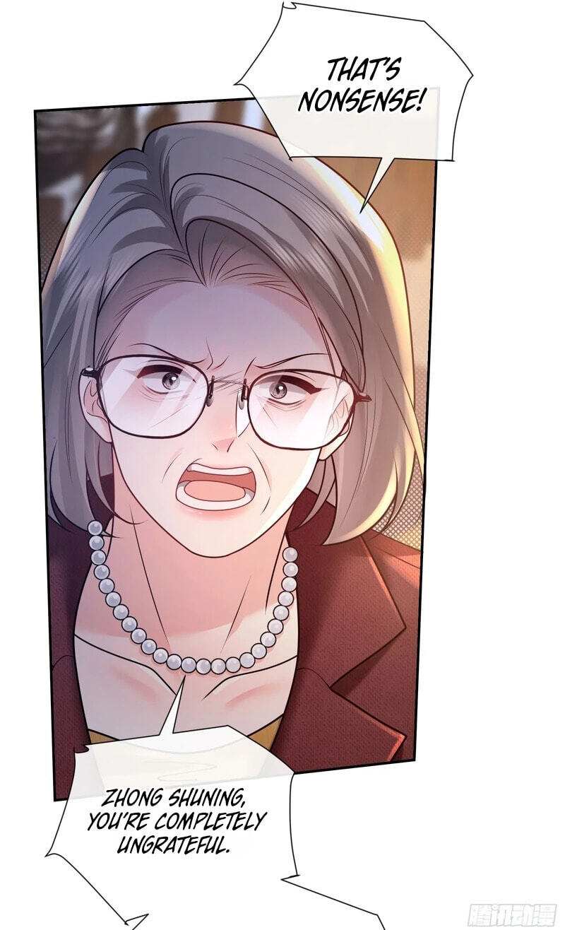 Xuyi Xindong Chapter 42 page 31 - 