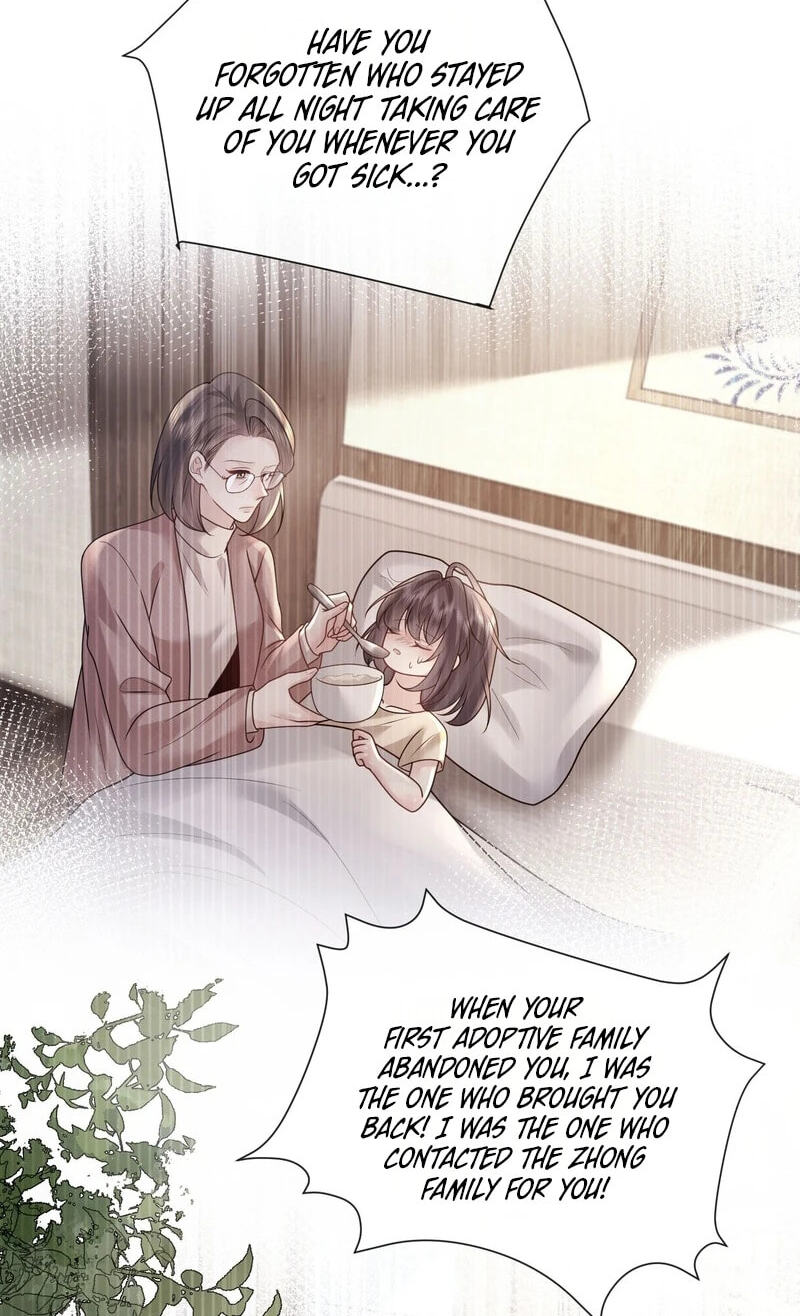 Xuyi Xindong Chapter 42 page 32 - 