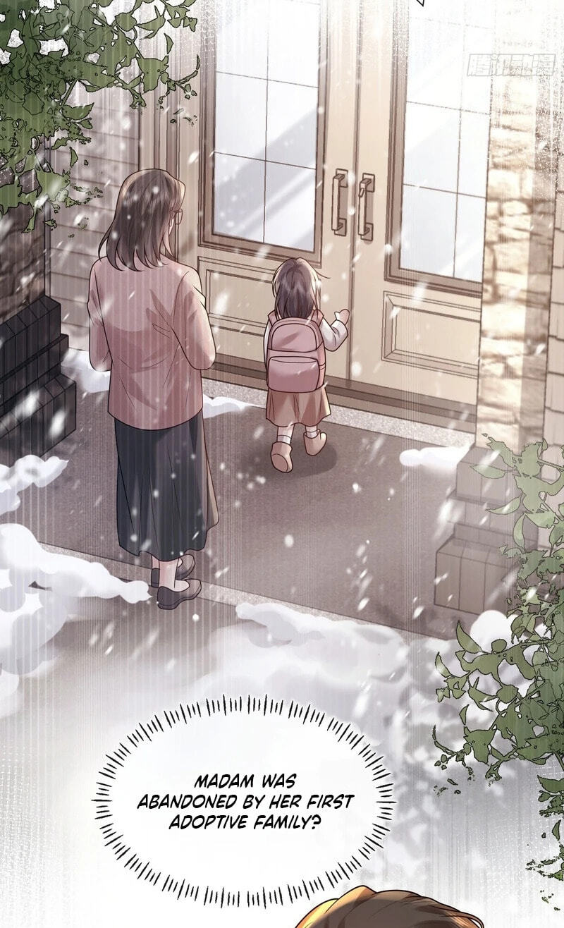Xuyi Xindong Chapter 42 page 33 - 