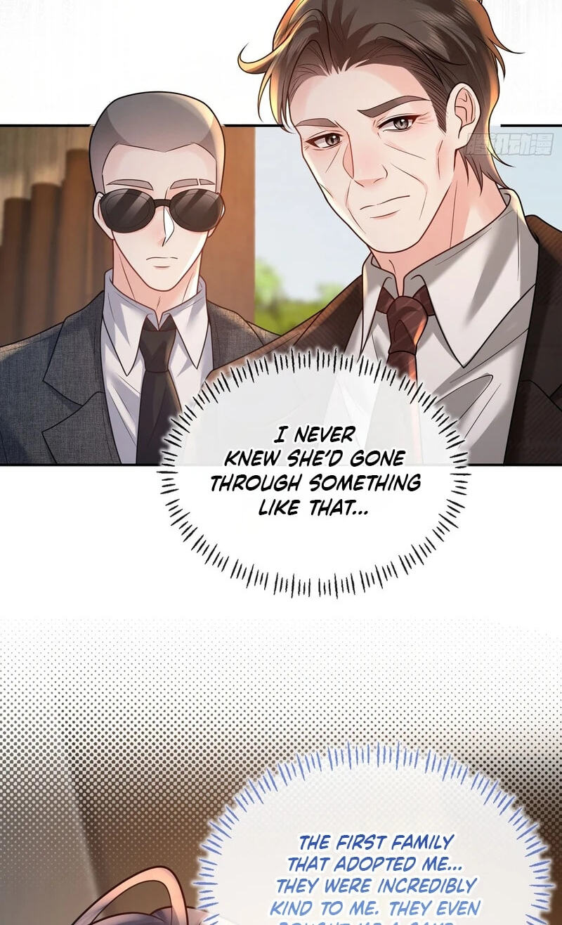 Xuyi Xindong Chapter 42 page 34 - 