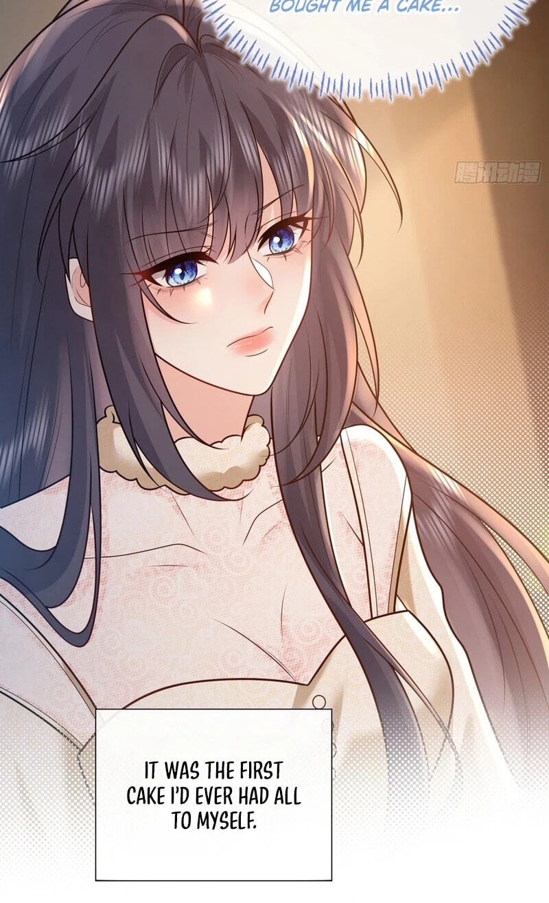 Xuyi Xindong Chapter 42 page 35 - 