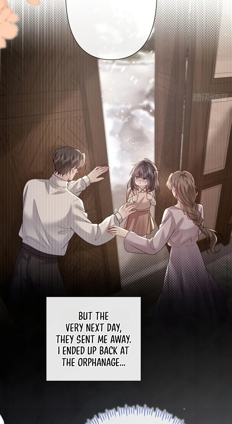 Xuyi Xindong Chapter 42 page 37 - 