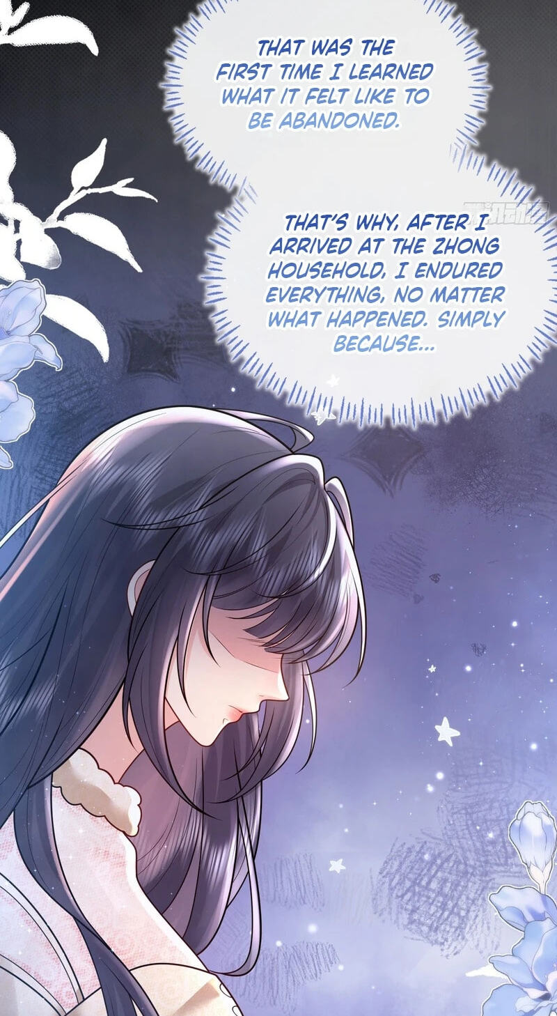 Xuyi Xindong Chapter 42 page 38 - 