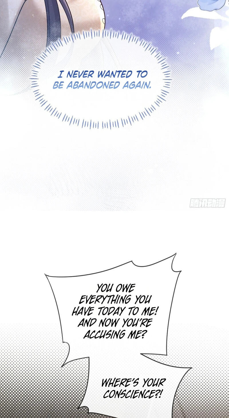Xuyi Xindong Chapter 42 page 39 - 