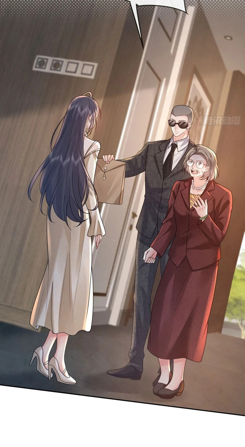 Xuyi Xindong Chapter 42 page 40 - 
