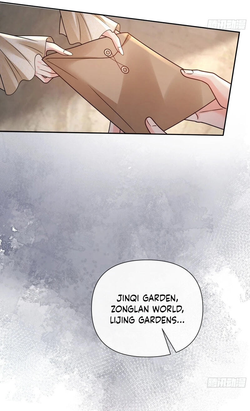 Xuyi Xindong Chapter 42 page 41 - 