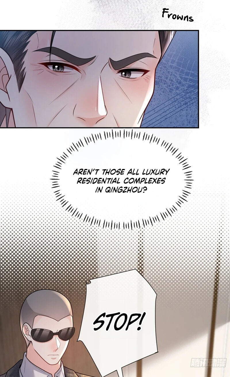 Xuyi Xindong Chapter 42 page 42 - 