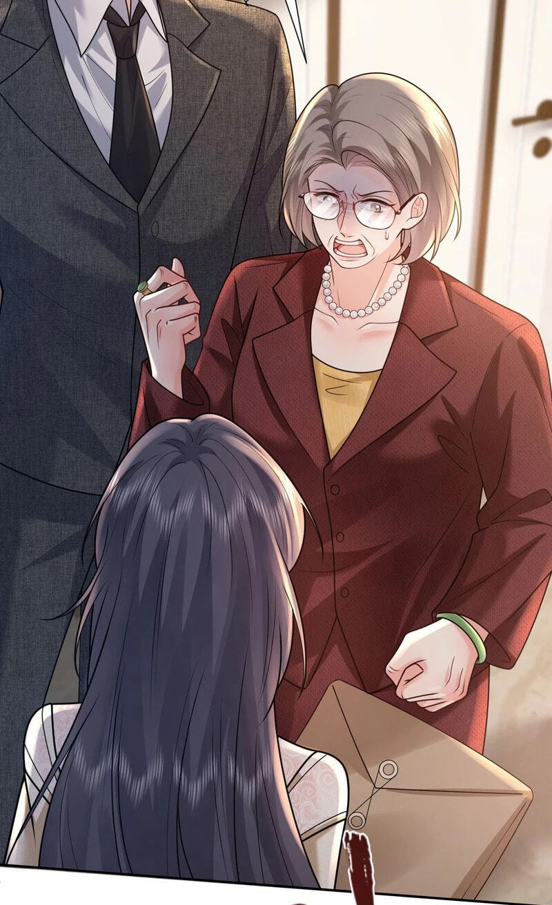 Xuyi Xindong Chapter 42 page 43 - 