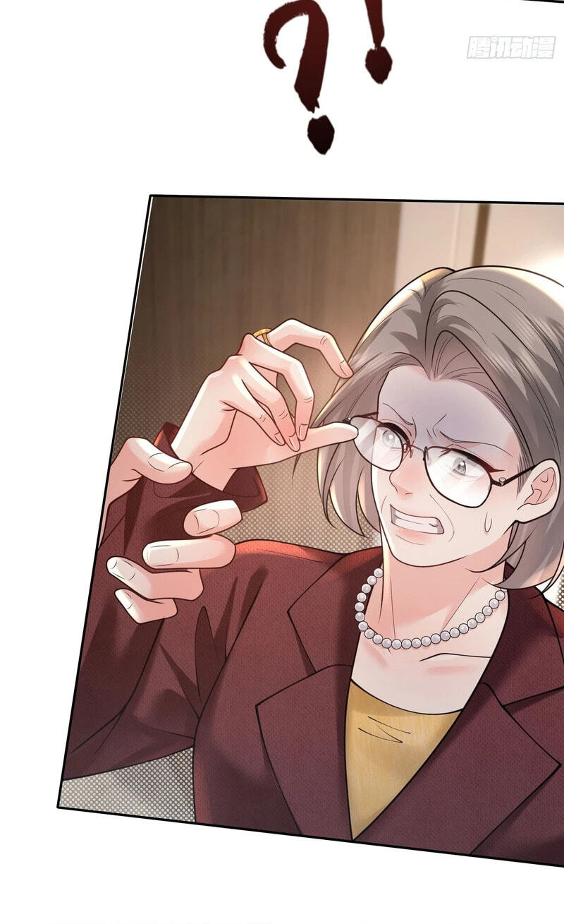 Xuyi Xindong Chapter 42 page 44 - 