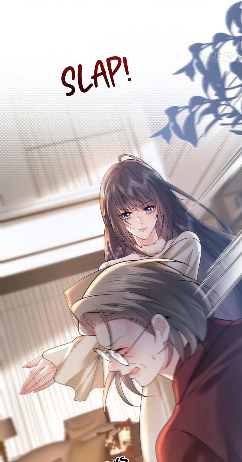 Xuyi Xindong Chapter 42 page 45 - 