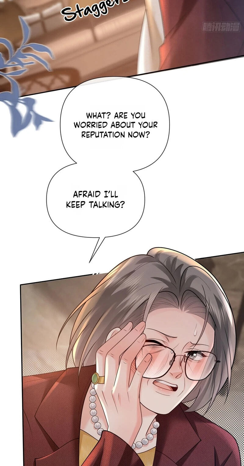 Xuyi Xindong Chapter 42 page 46 - 
