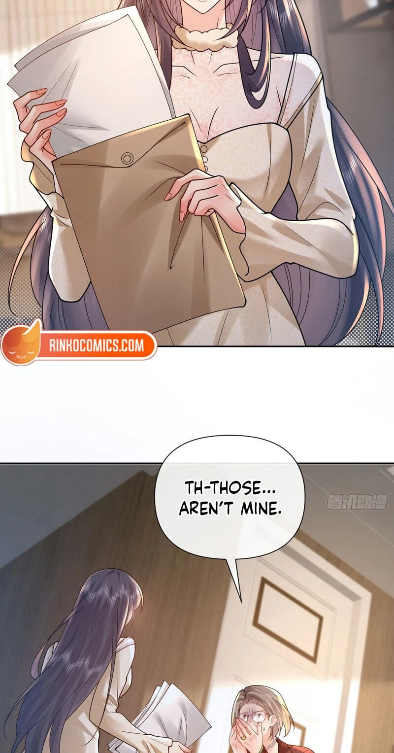 Xuyi Xindong Chapter 42 page 48 - 
