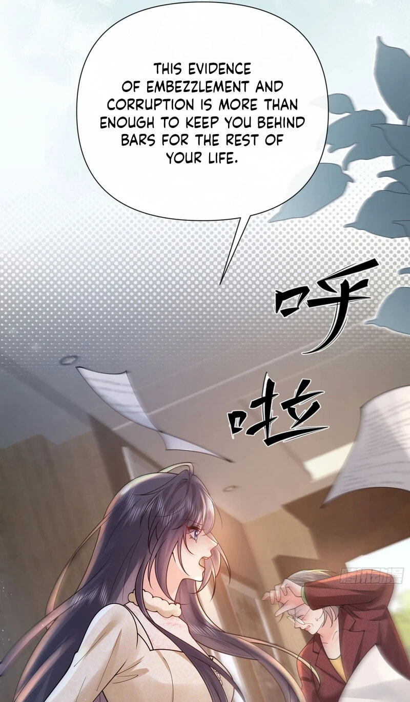 Xuyi Xindong Chapter 42 page 50 - 