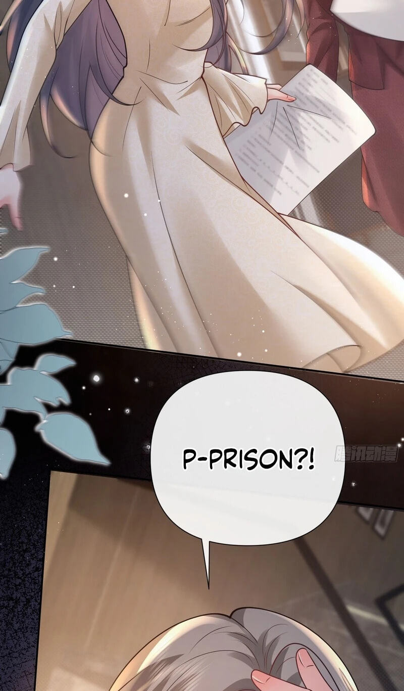 Xuyi Xindong Chapter 42 page 51 - 