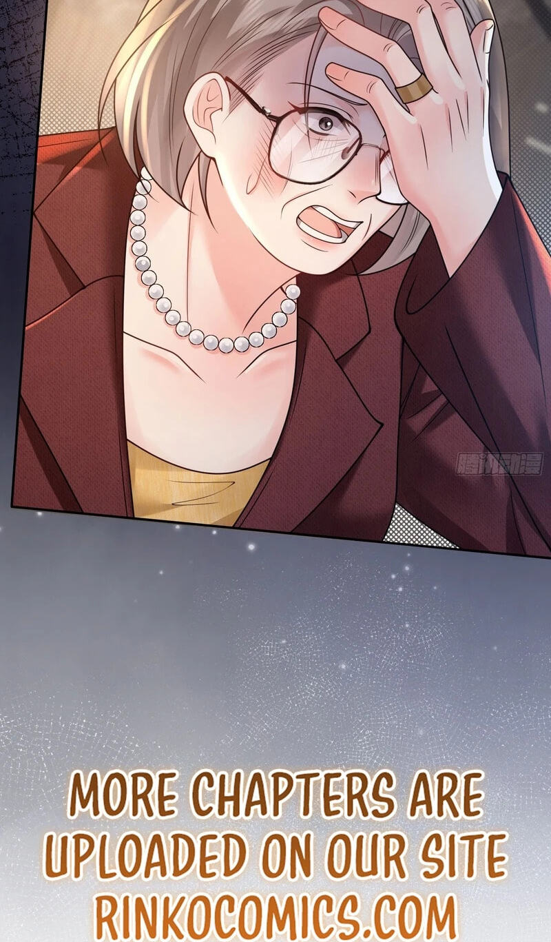 Xuyi Xindong Chapter 42 page 52 - 
