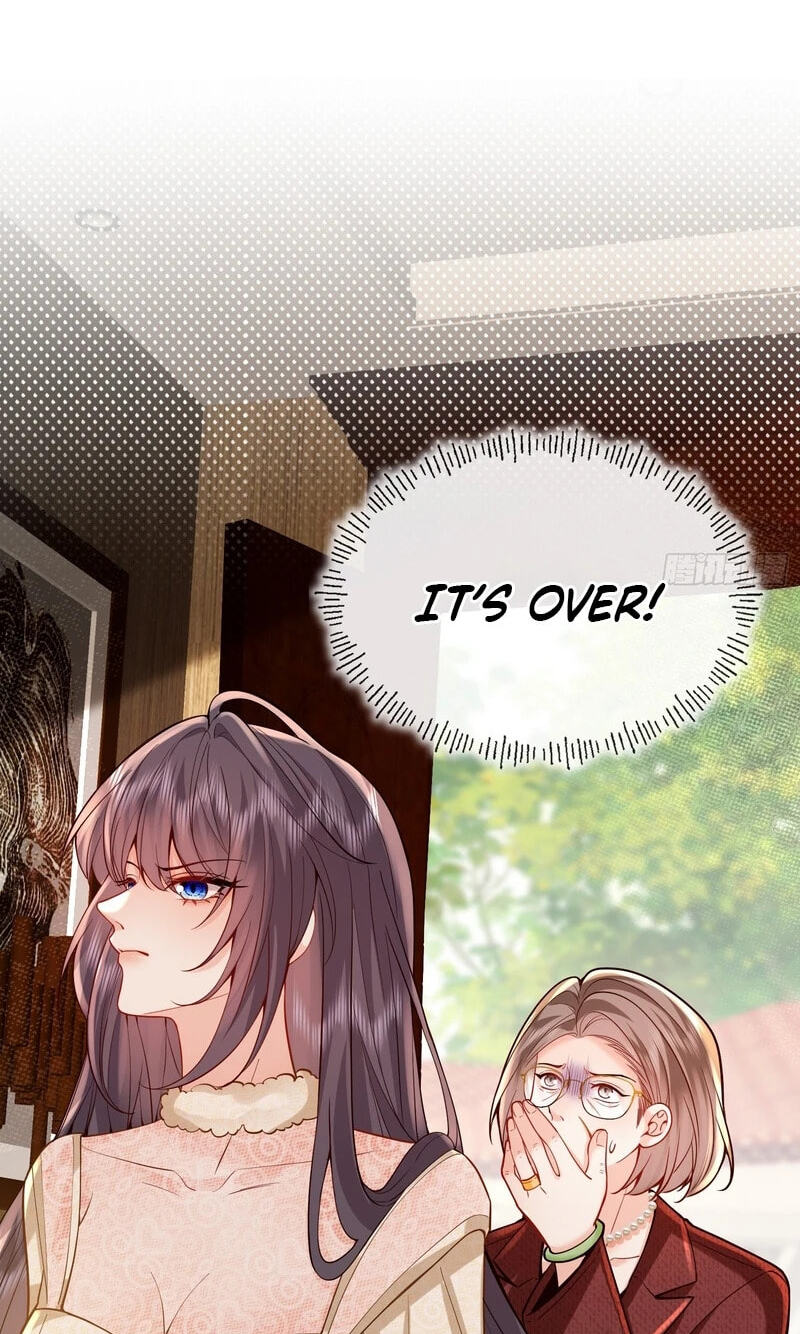 Xuyi Xindong Chapter 42 page 7 - 