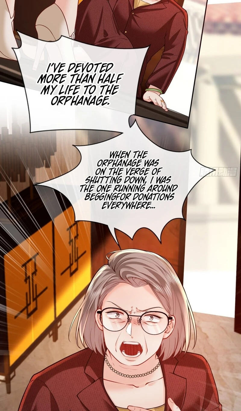 Xuyi Xindong Chapter 43 page 2 - 