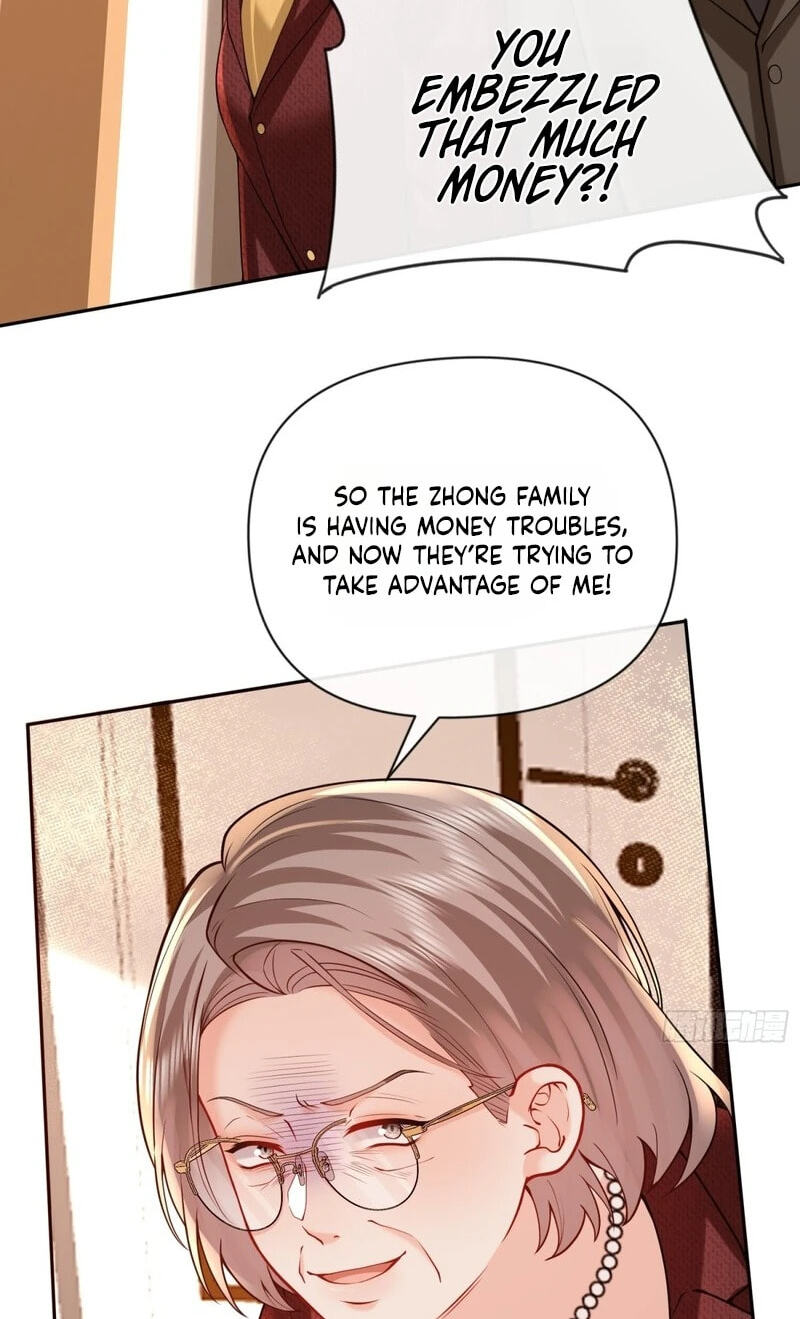Xuyi Xindong Chapter 43 page 12 - 