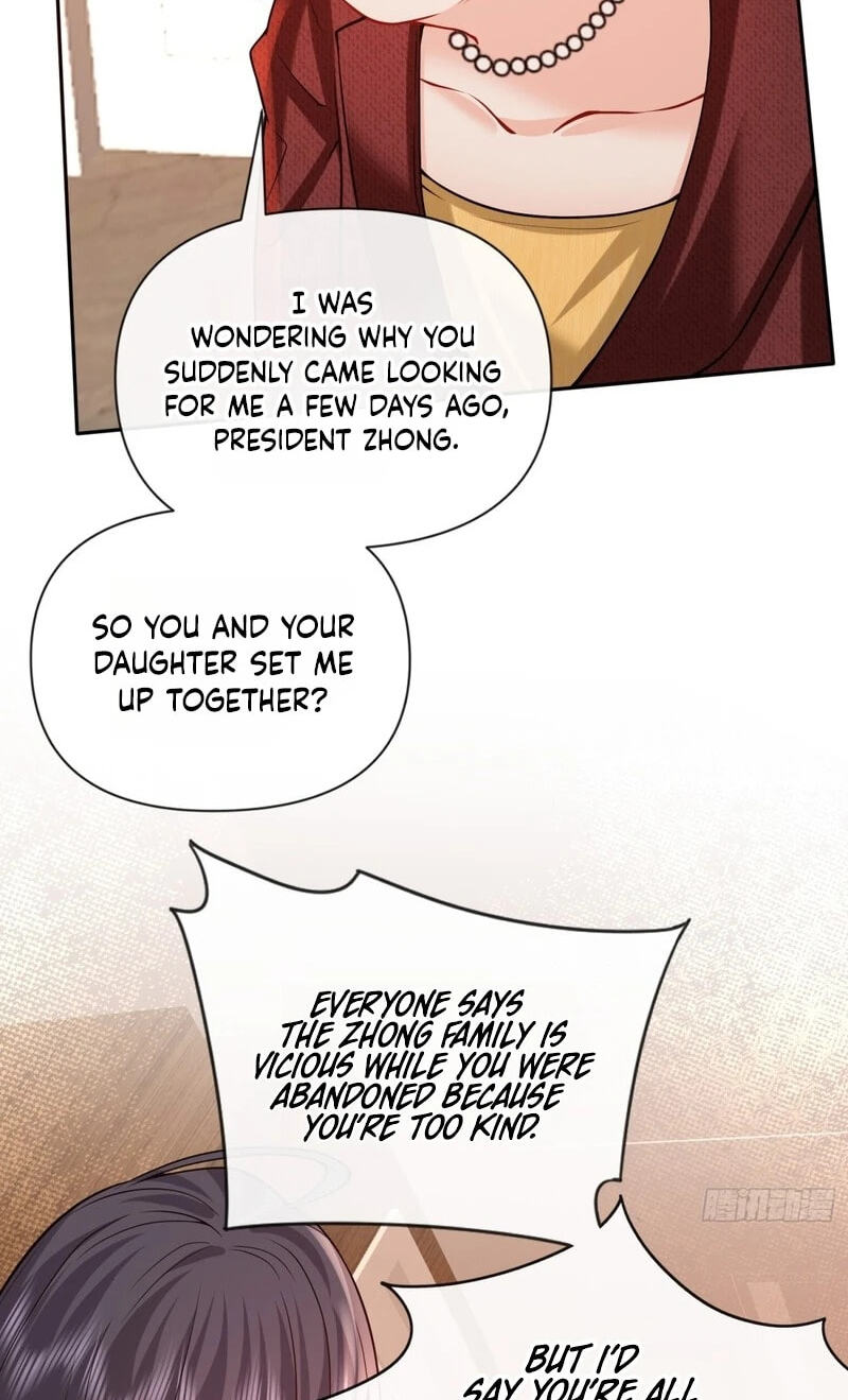 Xuyi Xindong Chapter 43 page 13 - 