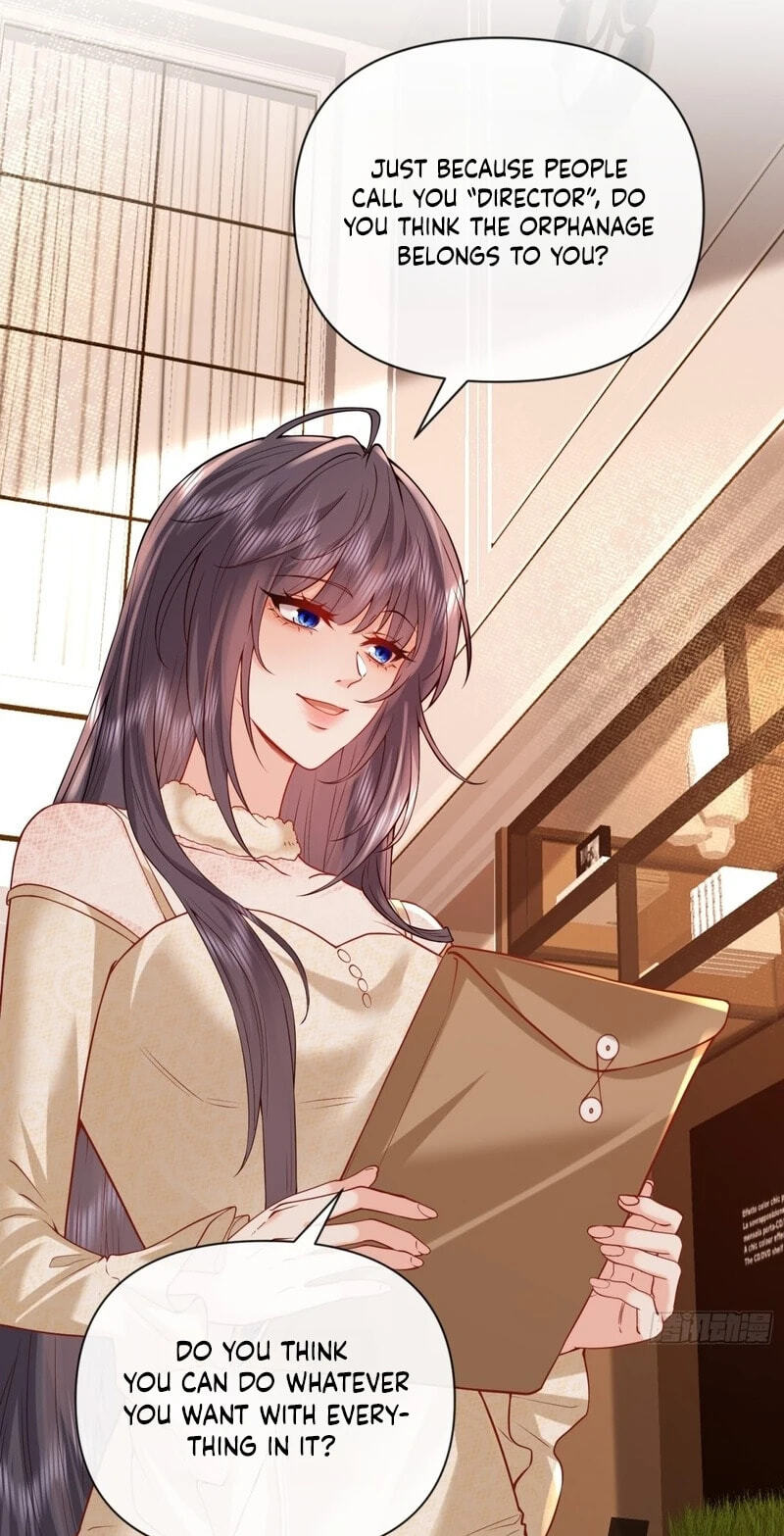 Xuyi Xindong Chapter 43 page 15 - 