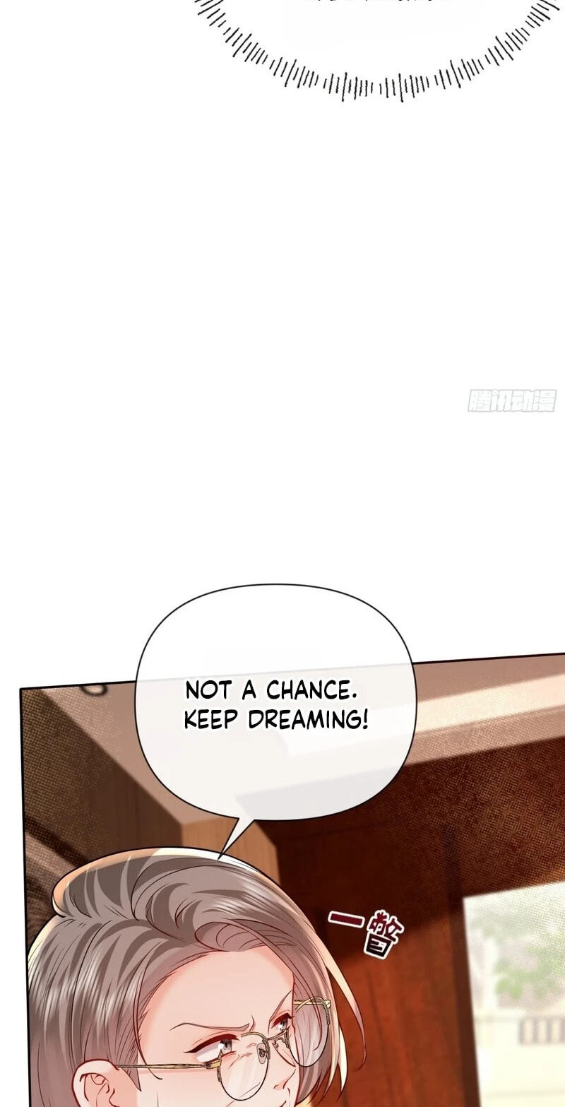 Xuyi Xindong Chapter 43 page 17 - 