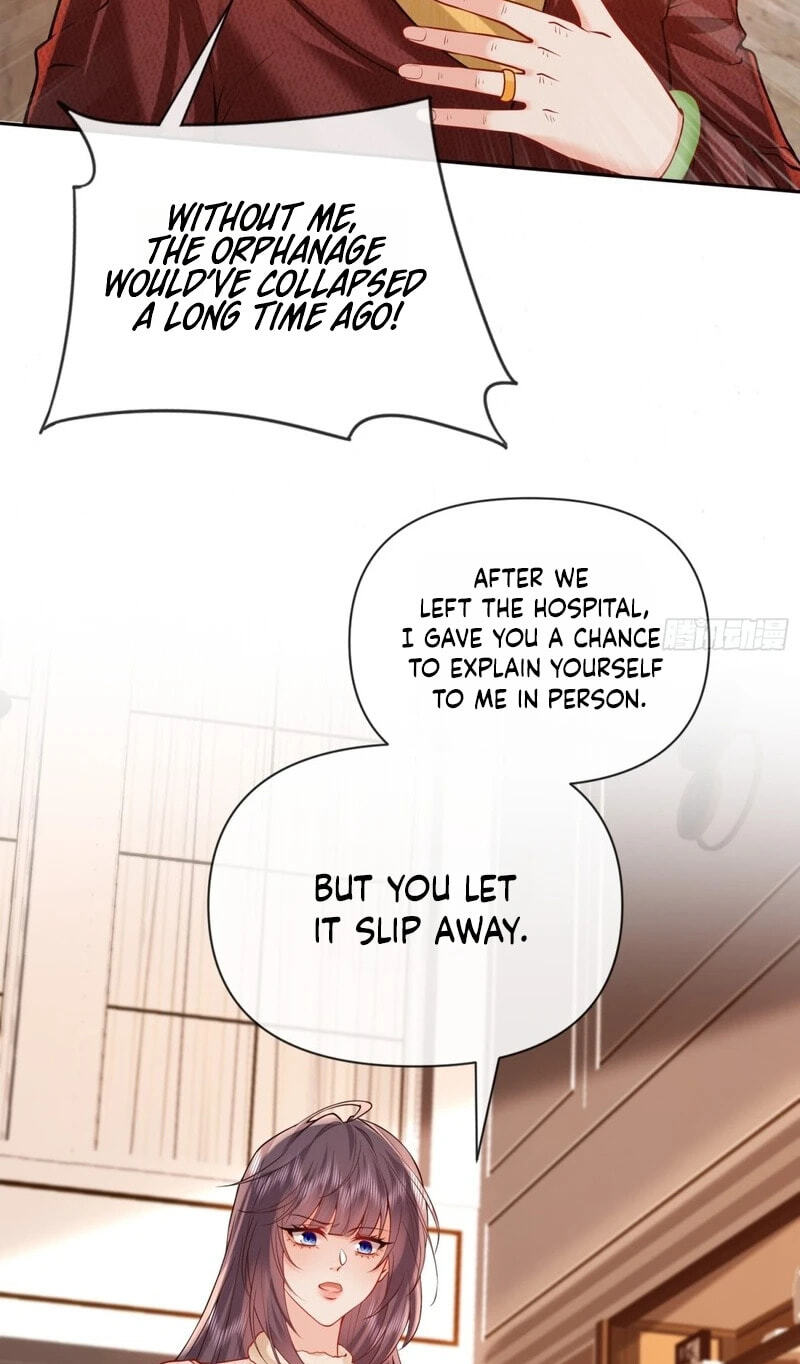 Xuyi Xindong Chapter 43 page 3 - 