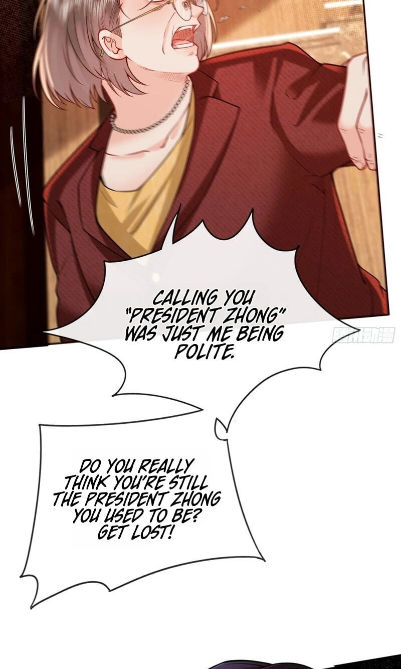 Xuyi Xindong Chapter 43 page 23 - 