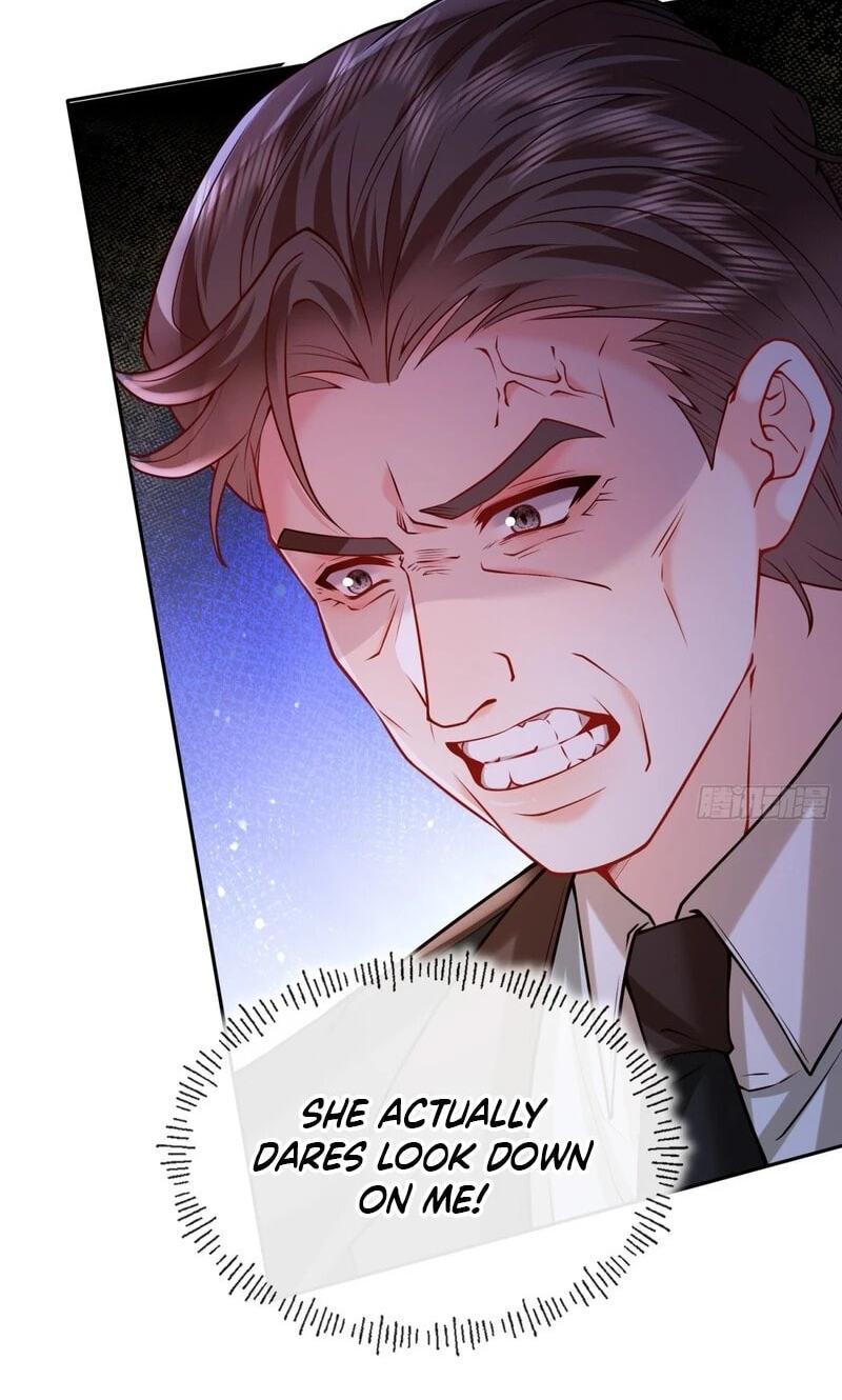 Xuyi Xindong Chapter 43 page 24 - 