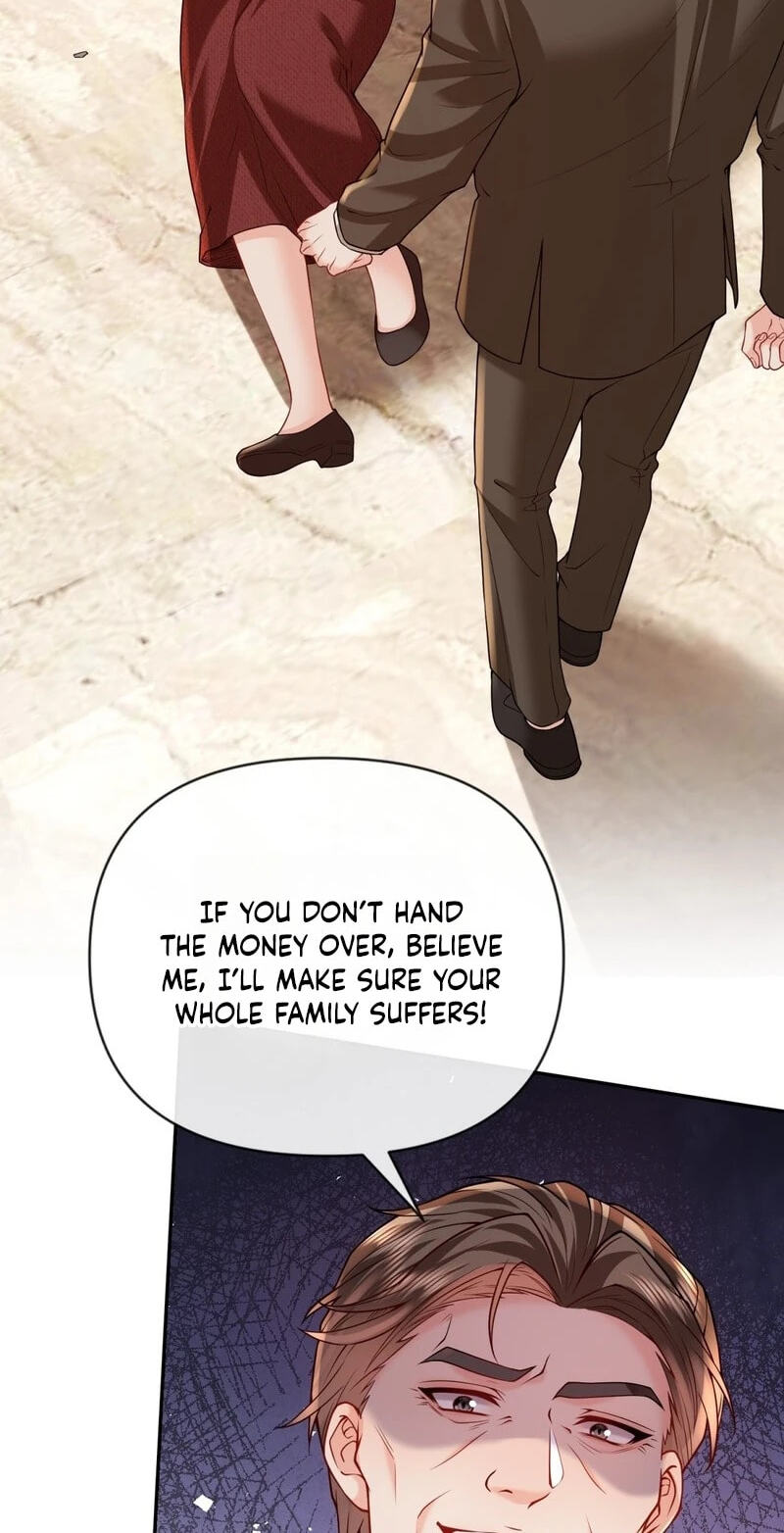 Xuyi Xindong Chapter 43 page 29 - 