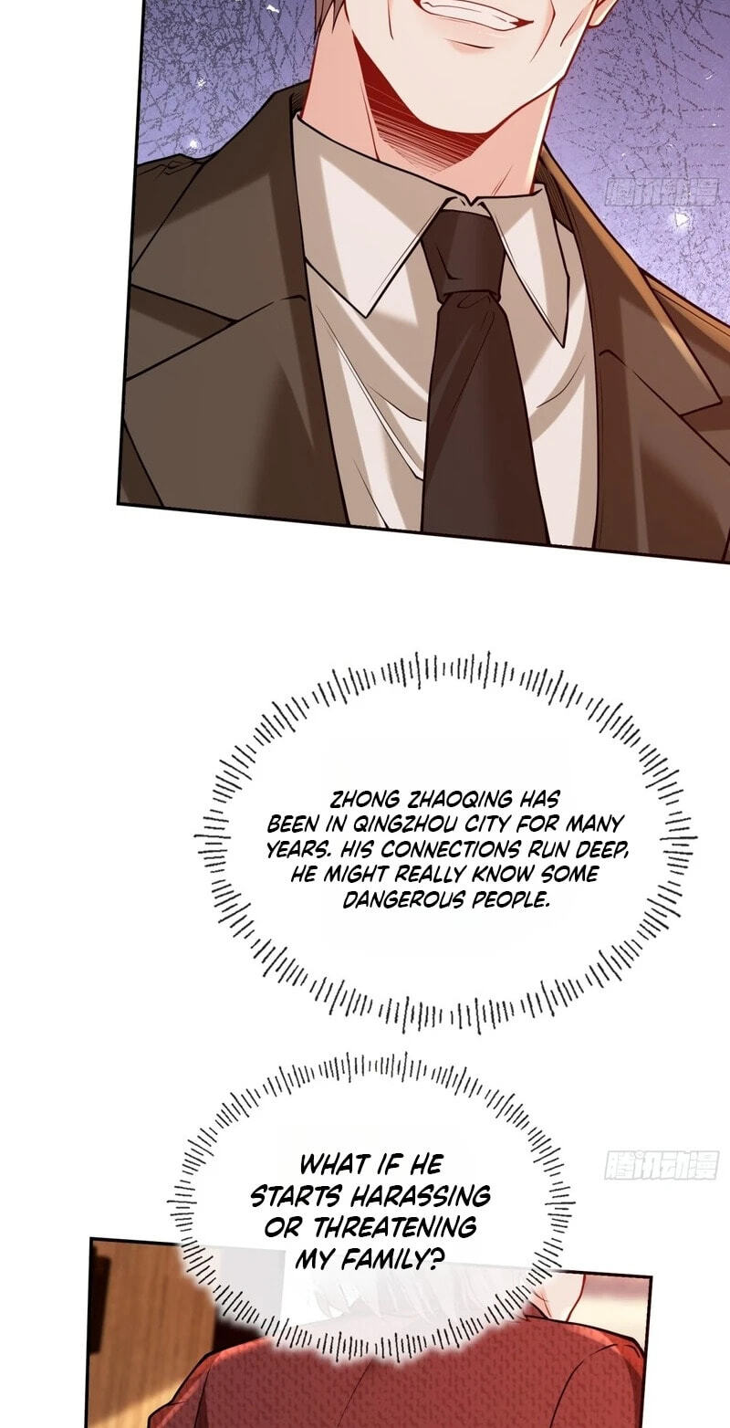 Xuyi Xindong Chapter 43 page 30 - 