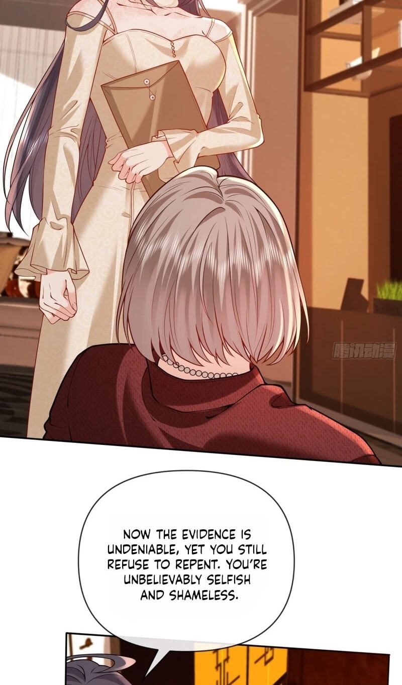 Xuyi Xindong Chapter 43 page 4 - 
