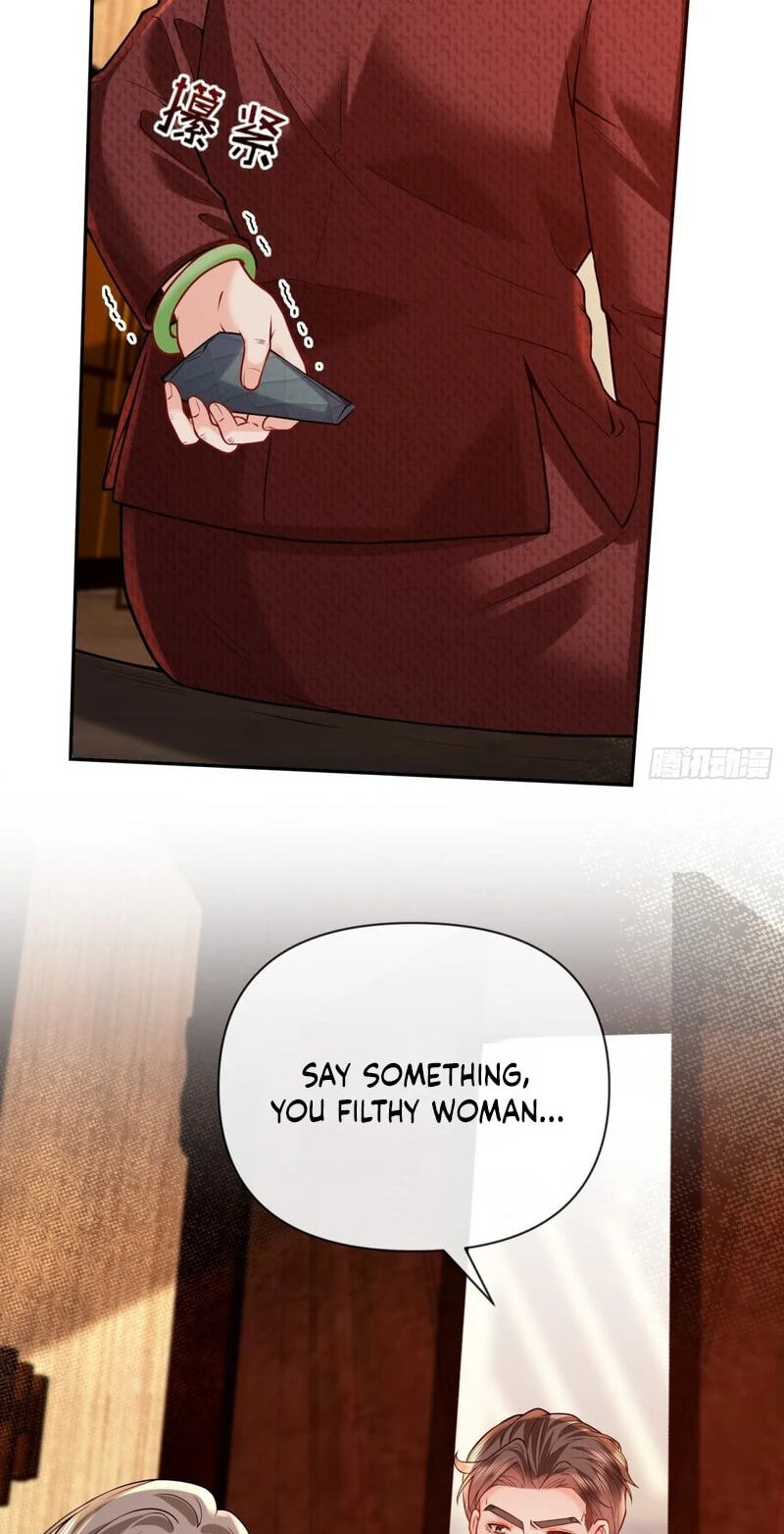 Xuyi Xindong Chapter 43 page 31 - 