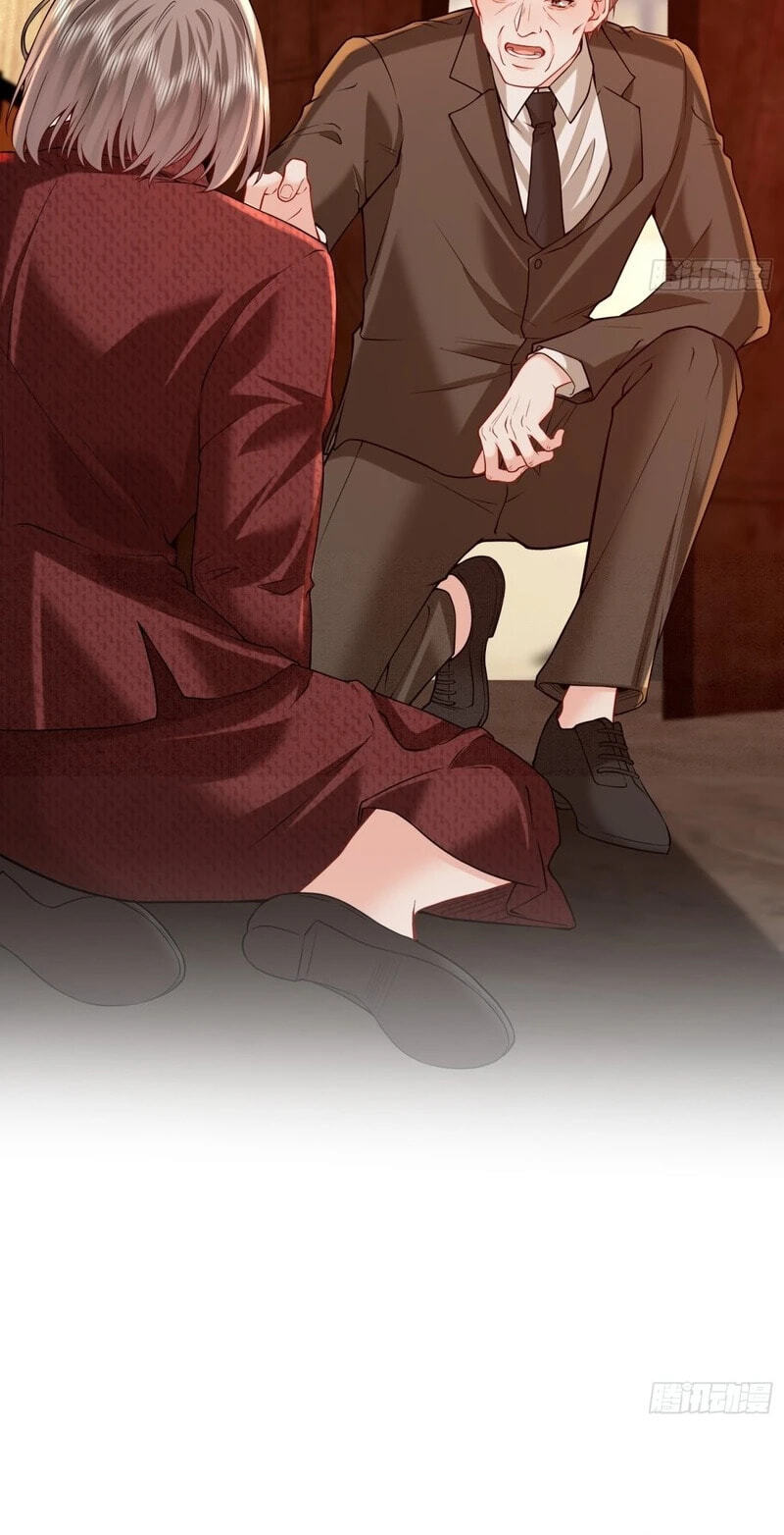 Xuyi Xindong Chapter 43 page 32 - 