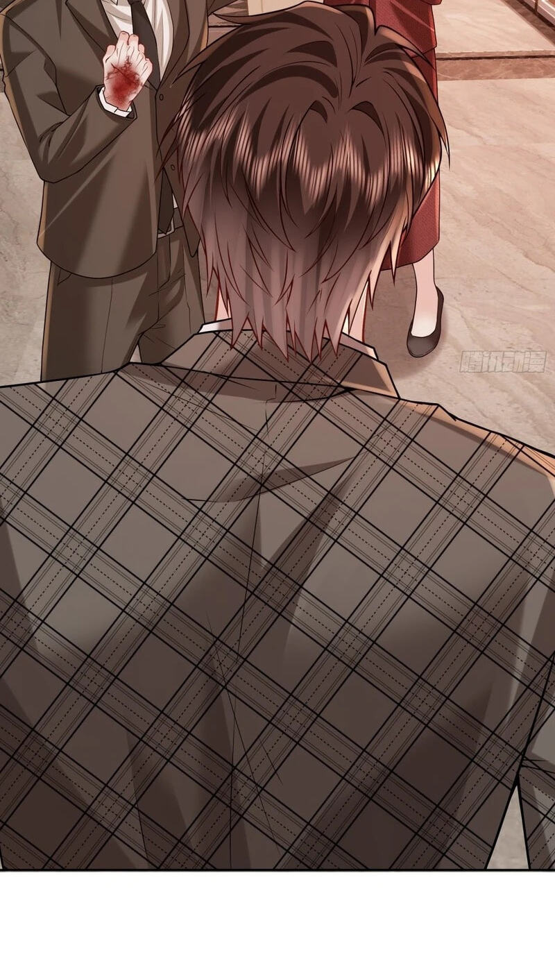 Xuyi Xindong Chapter 43 page 39 - 