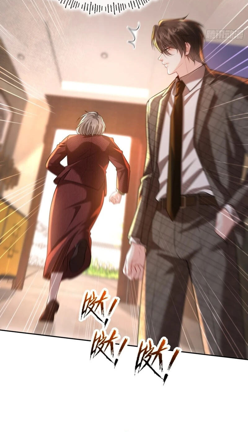 Xuyi Xindong Chapter 43 page 42 - 