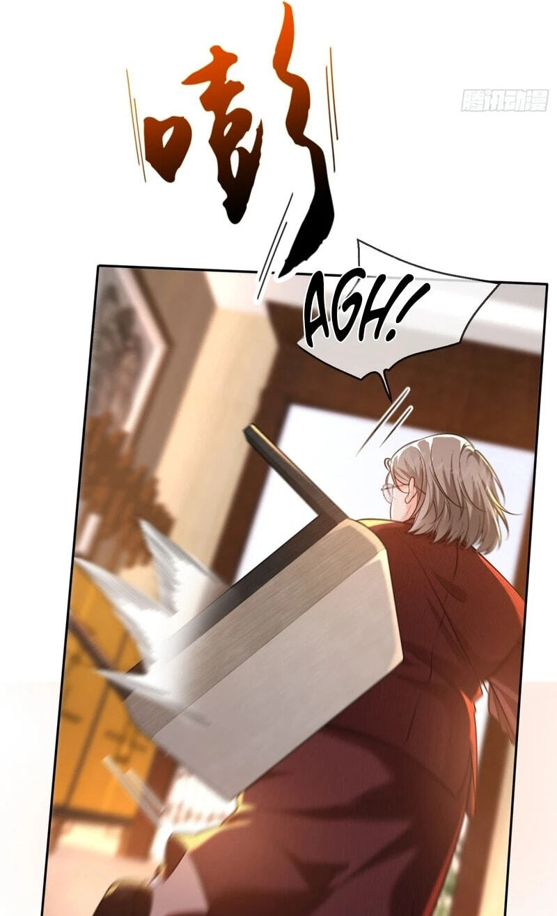 Xuyi Xindong Chapter 43 page 43 - 