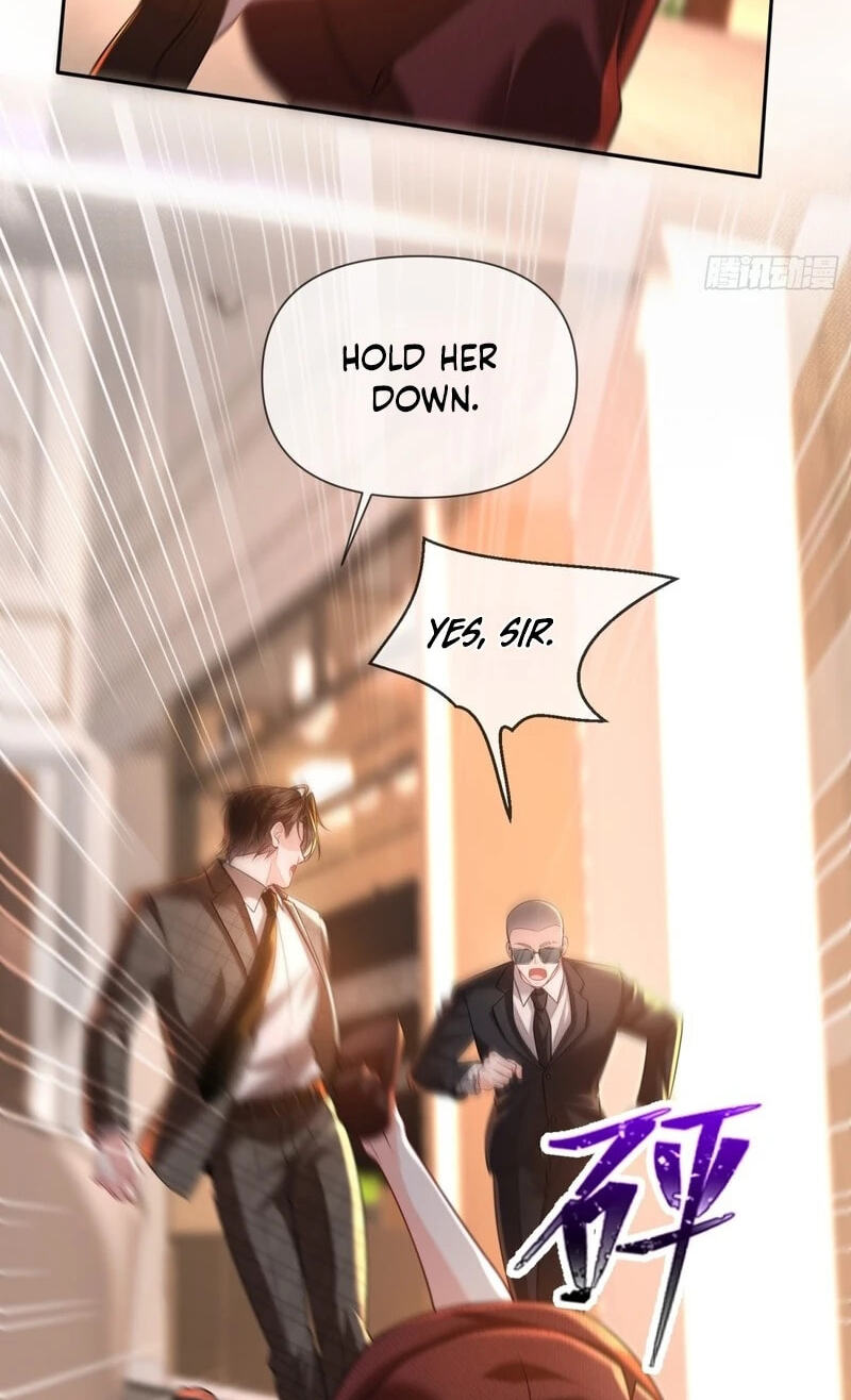 Xuyi Xindong Chapter 43 page 44 - 