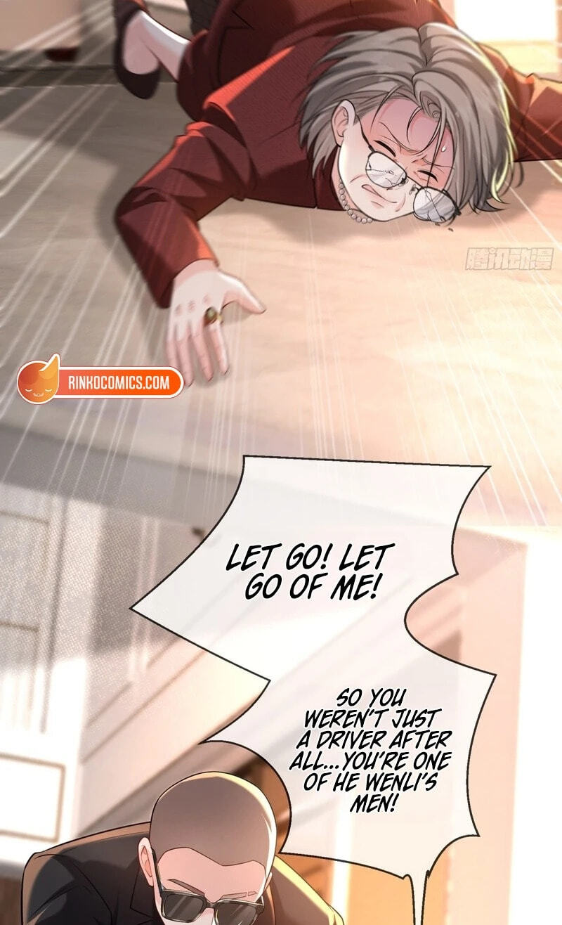 Xuyi Xindong Chapter 43 page 45 - 