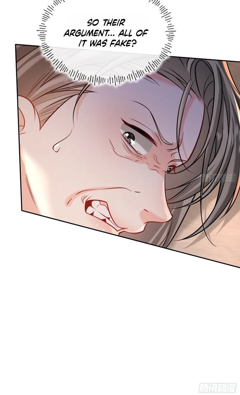 Xuyi Xindong Chapter 43 page 47 - 