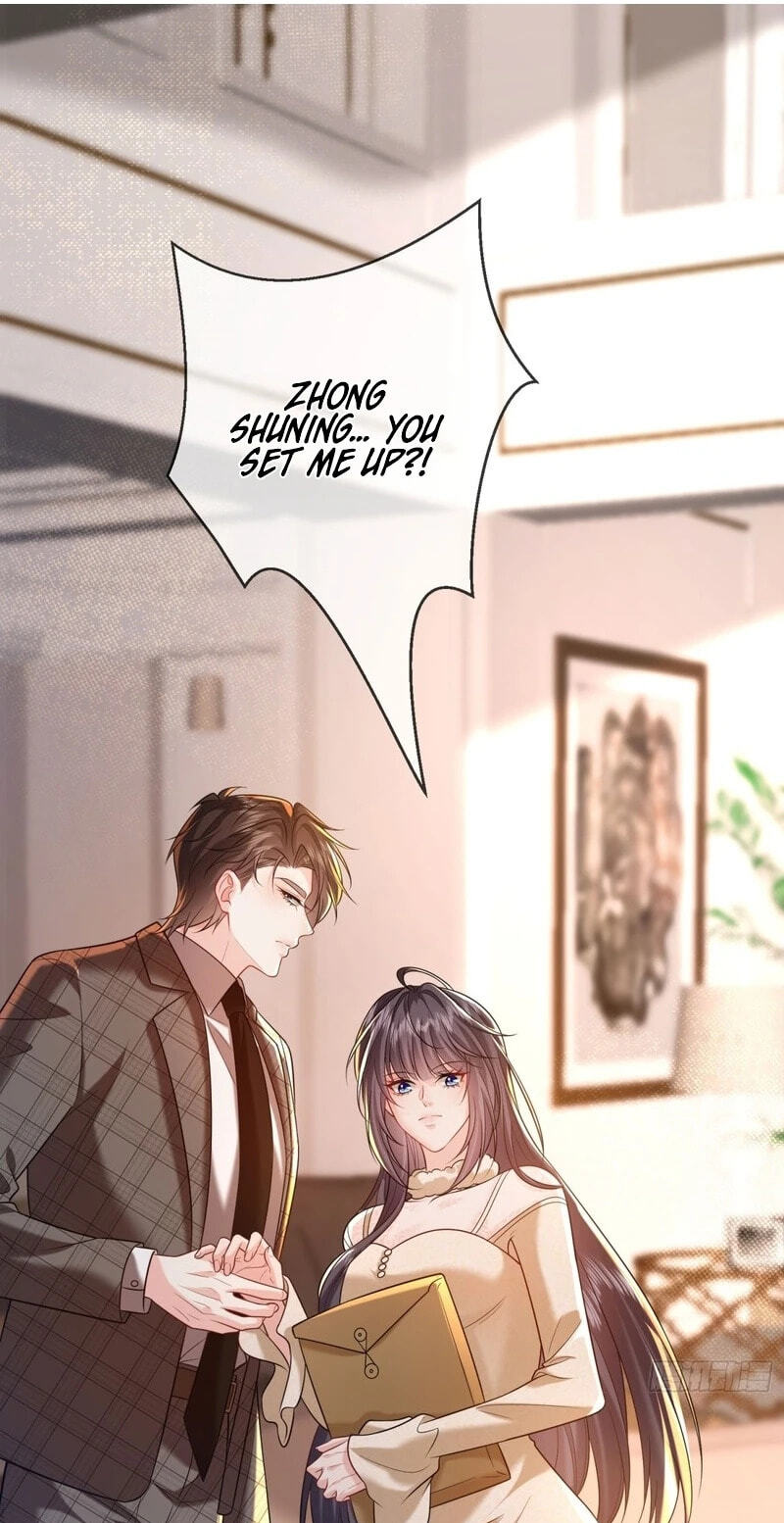 Xuyi Xindong Chapter 43 page 48 - 