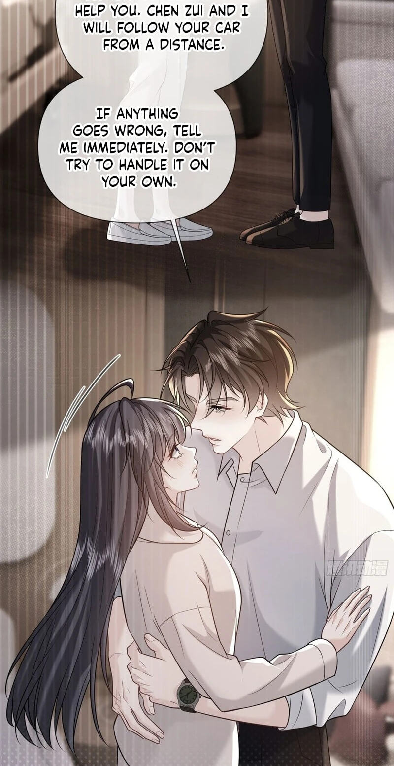 Xuyi Xindong Chapter 43 page 50 - 