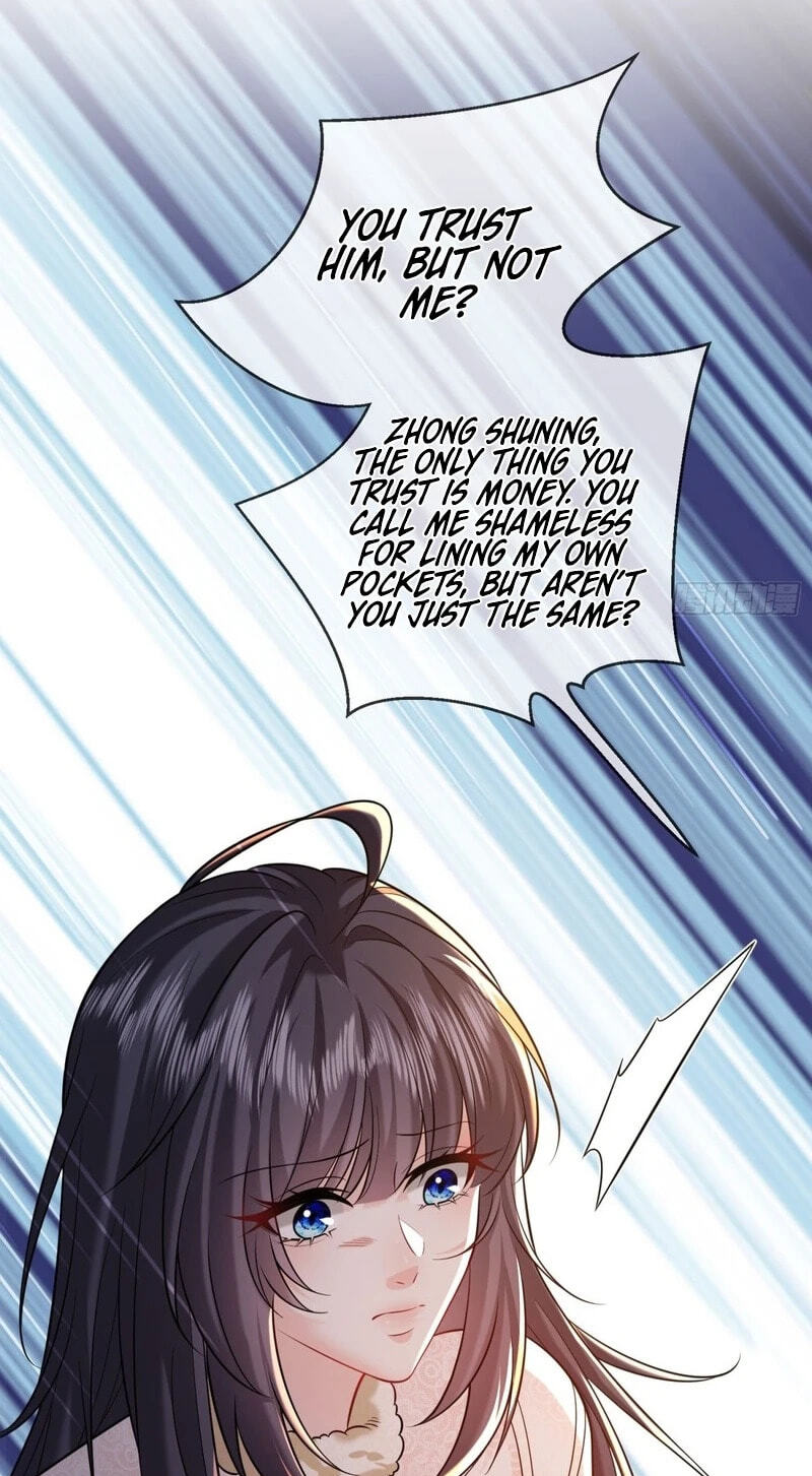 Xuyi Xindong Chapter 43 page 52 - 