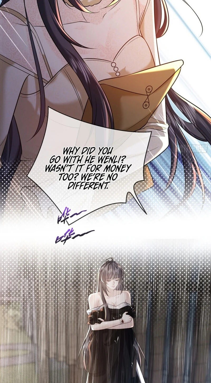 Xuyi Xindong Chapter 43 page 53 - 