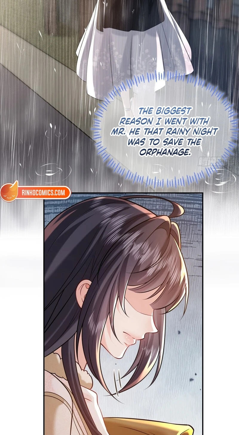 Xuyi Xindong Chapter 43 page 54 - 
